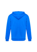 Kids Renegade Hoodie SW710K