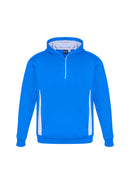 Kids Renegade Hoodie SW710K