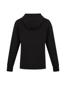 Mens Neo Hoodie SW926M