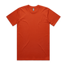 5026 Men's Classic Tee