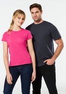 Ladies Ice Tee T10022