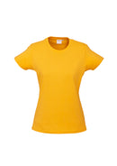 Ladies Ice Tee T10022