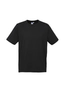 Kids Ice Tee - More Colours T10032