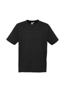 Mens Ice Tee T10012