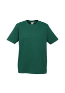 Kids Ice Tee T10032