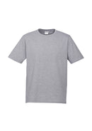 Kids Ice Tee T10032