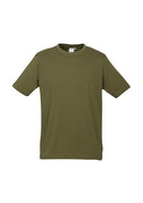 Kids Ice Tee - More Colours T10032
