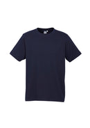 Kids Ice Tee T10032