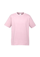 Kids Ice Tee T10032