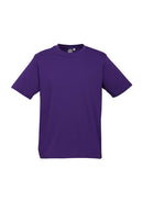 Kids Ice Tee T10032