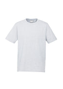 Kids Ice Tee T10032