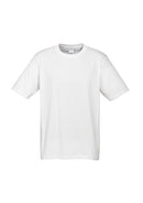 Kids Ice Tee - More Colours T10032