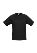 Kids Sprint Tee T301KS