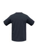 Kids Sprint Tee T301KS