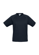 Kids Sprint Tee T301KS