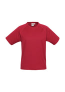 Kids Sprint Tee T301KS