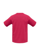 Mens Sprint Tee T301MS