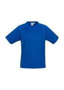 Kids Sprint Tee T301KS