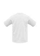 Mens Sprint Tee T301MS