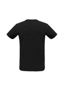 Mens Viva Tee  T403M