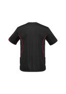 Mens Razor Tee T406MS