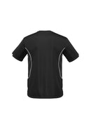 Mens Razor Tee T406MS