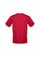 Kids Razor Tee T406KS