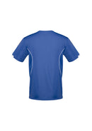 Kids Razor Tee T406KS