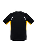 Kids Renegade Tee T701KS