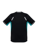 Mens Renegade Tee T701MS