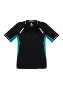Kids Renegade Tee T701KS