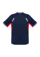 Mens Renegade Tee T701MS