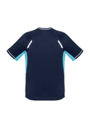 Mens Renegade Tee T701MS