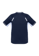 Mens Renegade Tee T701MS