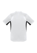 Mens Renegade Tee T701MS