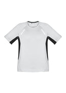 Kids Renegade Tee T701KS