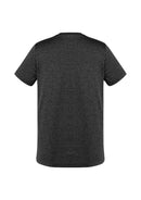 Mens Aero Tee T800MS