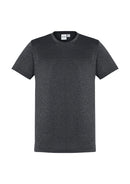 Mens Aero Tee T800MS