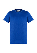 Mens Aero Tee T800MS