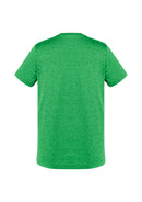 Mens Aero Tee T800MS