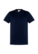Mens Aero Tee T800MS