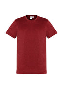 Mens Aero Tee T800MS