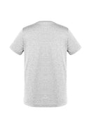 Mens Aero Tee T800MS