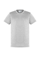 Mens Aero Tee T800MS