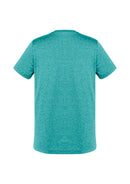 Mens Aero Tee T800MS