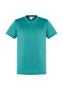 Mens Aero Tee T800MS