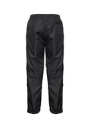 Kids Flash Track Pant TP3160B