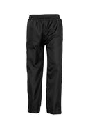 Kids Flash Track Pant TP3160B
