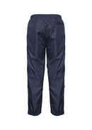 Kids Flash Track Pant TP3160B
