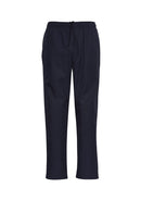 Adults Razor Sports Pant TP409M
